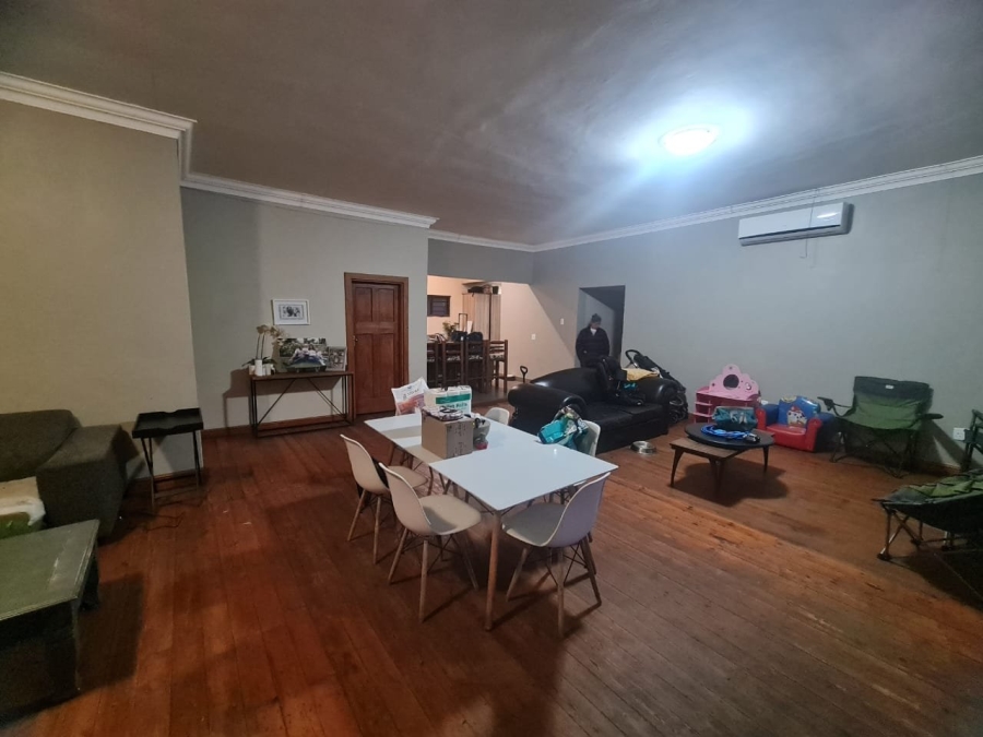 4 Bedroom Property for Sale in Waverley Free State